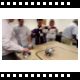 160606 LEGO Boston 31.mp4
